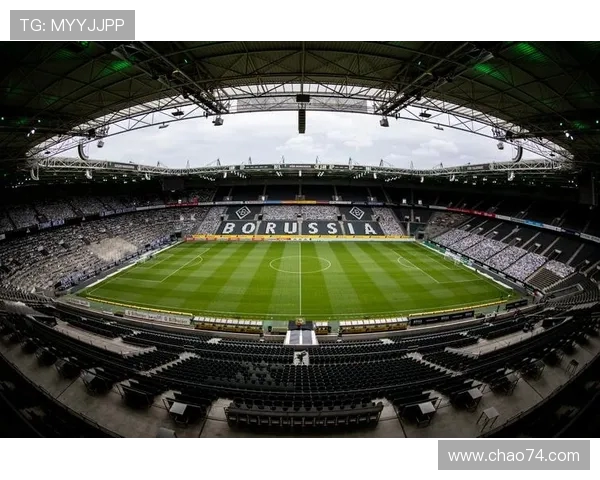 德甲是否存在名为费城的足球队？误区解析