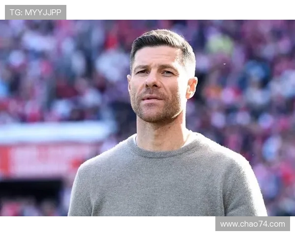 德甲联赛中不为人知的小球队及其有趣故事深度揭秘