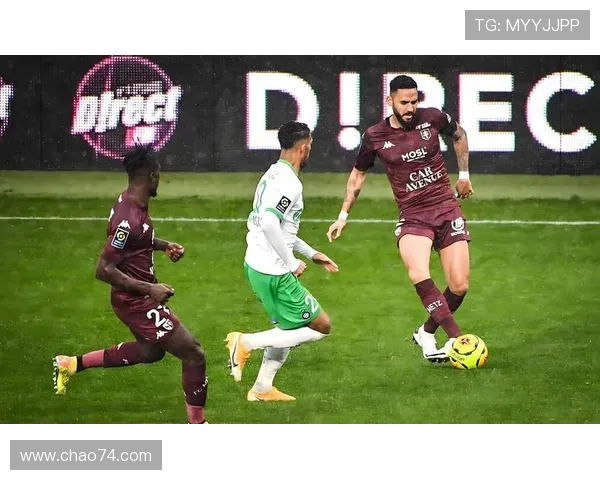 法甲2025年赛季最关键对决：法甲2025赛季最受关注的关键对决赛程