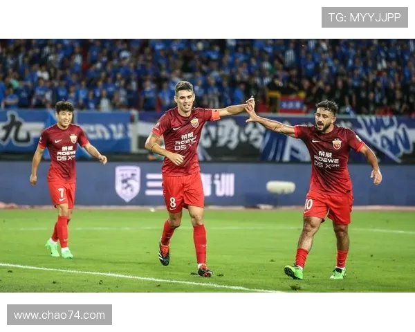 法甲外援适应情况研究及影响球队表现的因素