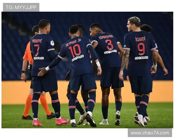 法甲比赛2024-2025赛季技术分析与反思报告