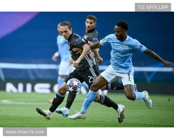 法甲球队品牌建设报告及营销策略分析