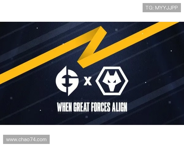 英超狼队球衣款式介绍及购买渠道