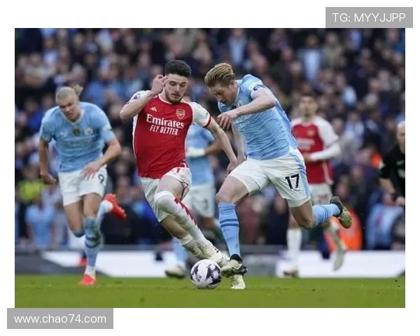 英超粗暴球队：讨论英超联赛中被认为“粗暴”的球队及原因