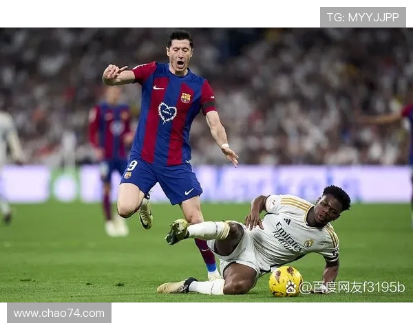 西甲巴萨赛程缺少一场比赛原因解析
