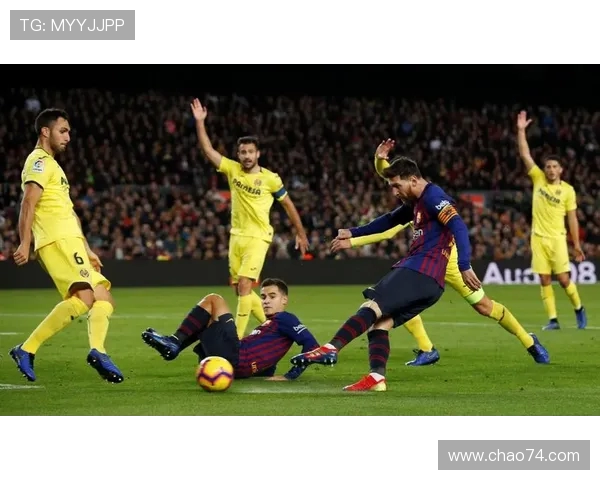 西甲直播免费观看渠道与平台汇总