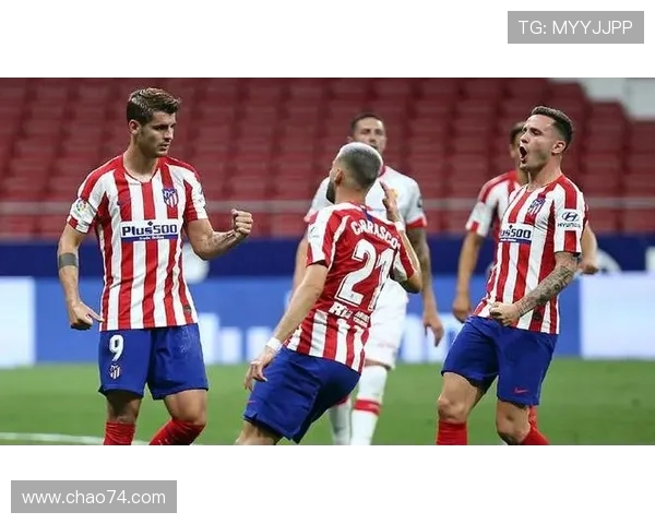 西甲积分榜（前500场数据）精细统计参考