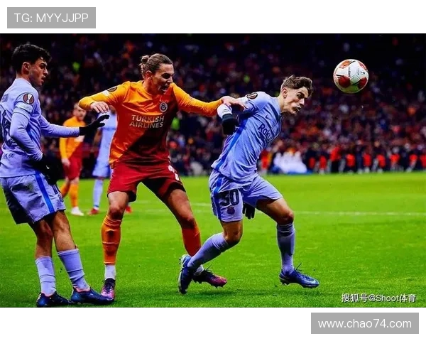 西甲联赛日程表的编排与赛季前瞻