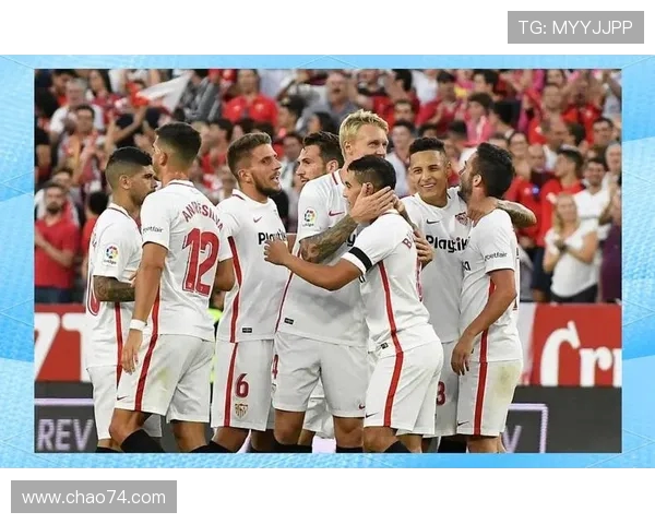 西甲联赛网络直播平台与赛季赛事选择