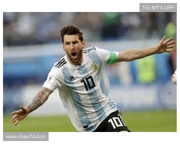 阿根廷世界杯国旗元素创意美甲灵感与时尚搭配指南潮流趋势解析