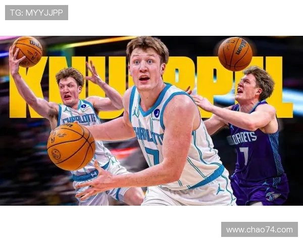 克尼佩尔谈赛季目标从培养习惯转向全力争胜的心路历程