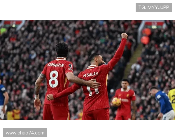 利物浦若未能晋级欧冠将面临高达12亿英镑的经济损失
