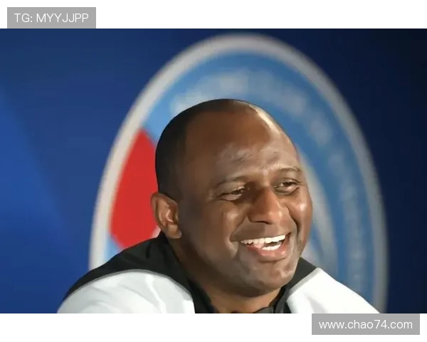 卡布逐渐适应比赛节奏尚帕尼称赞其影响力与数据表现提升