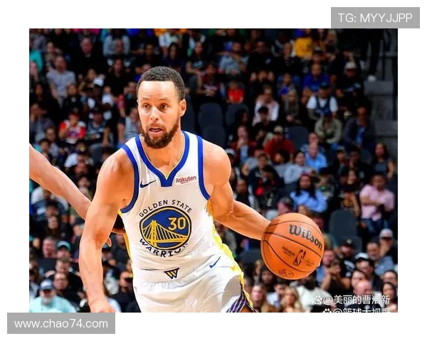 2007年NBA总决赛勇士逆转马刺创造历史奇迹